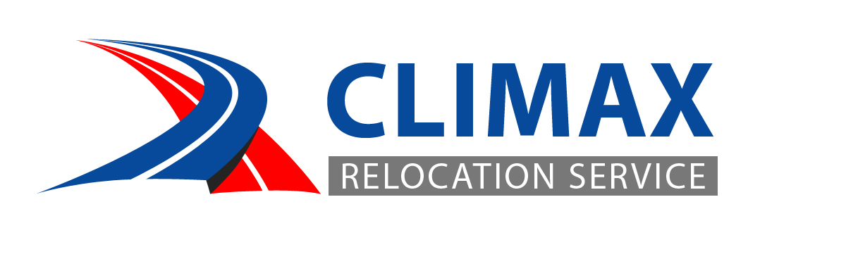 climaxpackersmovers.com